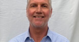 Alistair Popham Image1 copy Coolwave Communications appoints Alistair Popham as business development director