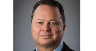 Allen Waugerman Lexmark Allen Waugerman named Lexmark president and CEO