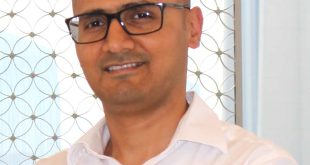 Ambrish Verma Chief Product Officer Ingram Micro Ingram Micro’s Xvantage Integrations Hub delivers a plug-and-play experience