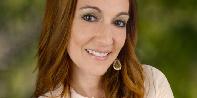 Amy Lucia 600x600 copy ConnectWise welcomes Amy Lucia as Chief Marketing Officer