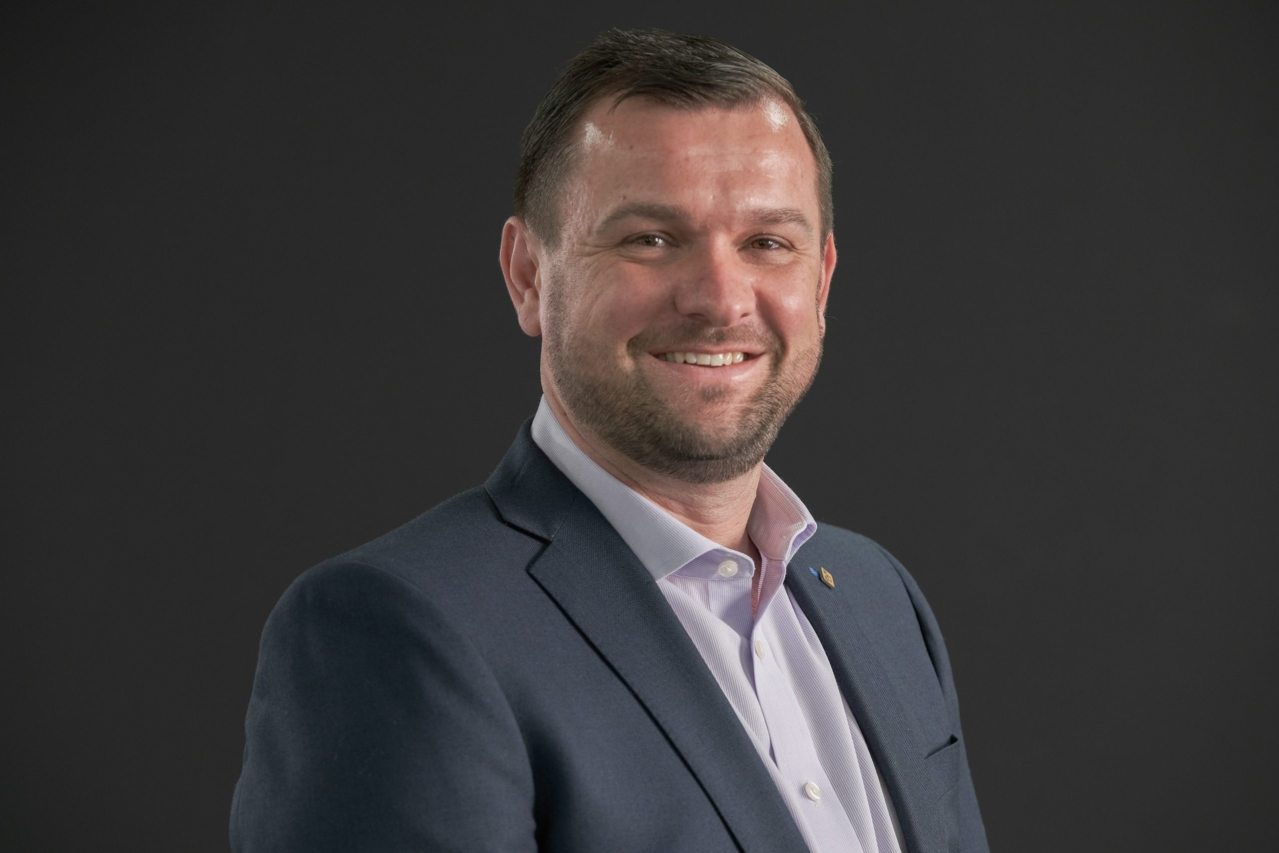 Feature: Five reasons to consolidate your tech vendors - PCR