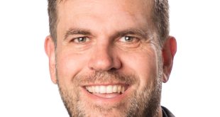 Andy Rhodes e1770631475931 Lenovo appoints Andy Rhodes as UK & Ireland General Manager