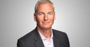 Andy Mills 0310 Feature: The bot attacks bypassing e-retail defences