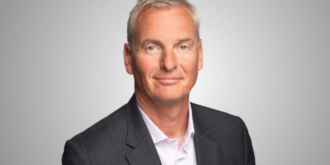 Andy Mills 0310 Feature: The bot attacks bypassing e-retail defences