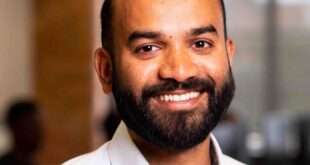 Animesh copy 2 Pandemic payments have upgraded transactions and retail experiences forever