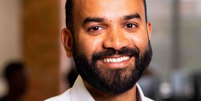 Animesh copy 2 Pandemic payments have upgraded transactions and retail experiences forever