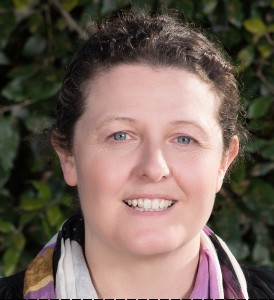Anna Marie Constantinou Maverick AV Solutions copy Maverick AV Solutions adds Optoma’s ProAV laser projector