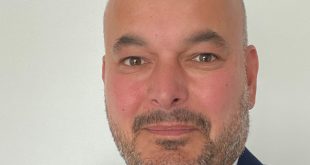 Anthony Dobson 1 1 e1780406884229 Arrow Electronics extends Bitdefender distribution agreement across UK&I