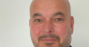 Anthony Dobson 2 e1790931002639 Arrow Electronics adds PeaSoup cloud storage services to ArrowSphere Cloud in the UK