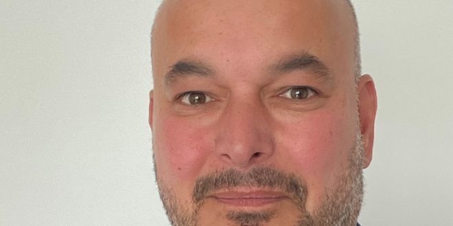 Anthony Dobson 2 e1790931002639 Arrow Electronics adds PeaSoup cloud storage services to ArrowSphere Cloud in the UK