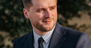 Anton Nakivo sharpens channel focus with MSP-ready enhancements