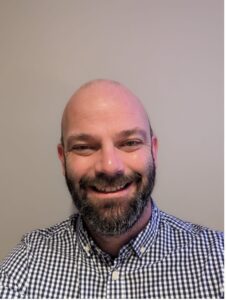 Antony Bunn Major Loewe Technology expands UK team