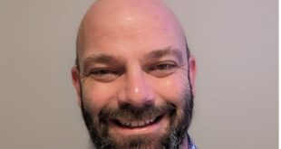 Antony Bunn Major Loewe Technology expands UK team