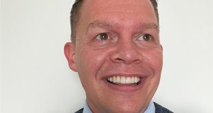 Antony Byford 2 Westcon-Comstor and UiPath join forces to drive channel-led growth