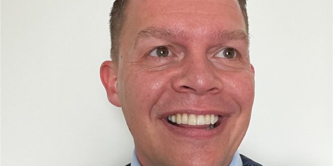 Antony Byford 2 Westcon-Comstor and UiPath join forces to drive channel-led growth