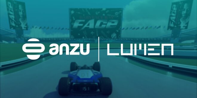Anzu20and20Lumen20research20announcement20banner copy Gamers Spend Twice As Long Viewing In-Game Ads Compared To Other Digital Channels 