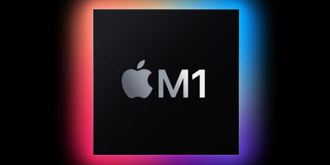 Apple new m1 chip graphic 11102020 big.jpg.large TN Manager from SEH Technology now supports macOS 12 Monterey from Apple and its new M1 architecture