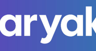 Aryaka Aryaka Networks launches IGNYTE reseller partner programme