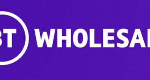 BT Wholesale BT Wholesale launches Complete Mobile exclusive EE mobile SIM deal for partners
