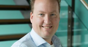 Bart Scheffer Westcon-Comstor launches white-label UiPath Services for channel partners