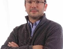 Benoit Bourdon Lead Product Manager Senior Product Manager at Netatmo What really Matters in the Smart Home?