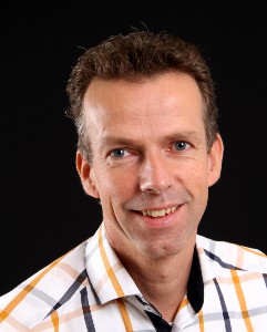 Berend Jan van Maanen CEO InTWO copy 2 RIB Schneider Group announces new Microsoft Cloud Service Provider