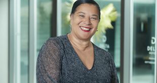 Bev Markland Interview: Bev Markland, Agilitas’ chief people officer on D,E&I - why should it matter to channel business?
