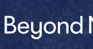 Beyond Now Beyond Now integrates with Amazon’s multi-channel fulfilment