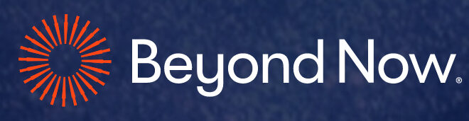 Beyond Now Beyond Now integrates with Amazon’s multi-channel fulfilment