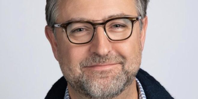 Bill Hustad Interview: Okta’s Bill Hustad on identity management