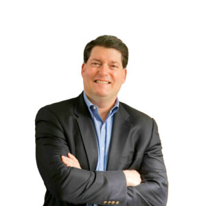 Bill Robbins Sophos announces senior leadership appointments