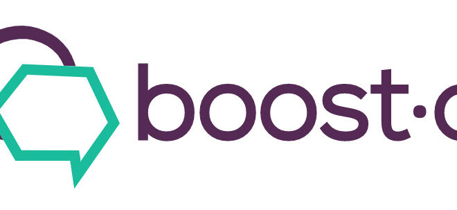 Boost ai Conversational AI innovator Boost.ai announces partner-led strategy for growth in the UK