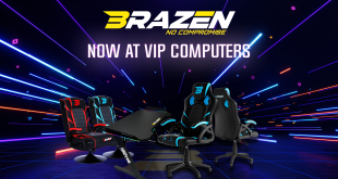Brazen 1920x1080 1 BraZen gaming gear now available to resellers through VIP Computers