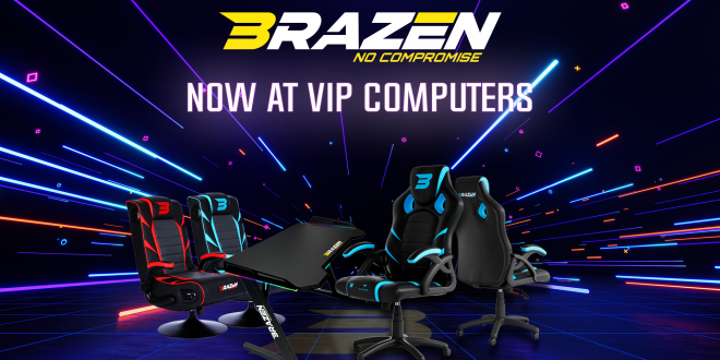 Brazen 1920x1080 1 BraZen gaming gear now available to resellers through VIP Computers