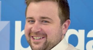 Brigantia Angus Shaw scaled e1746176482759 Brigantia acquired by Elovade