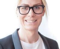 Brothwell Jamie copy Jamie Brothwell headsups up Exertis' newly aligned AV leadership team