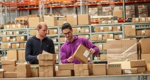 Buyback 1 JC‑Electronics launches Buyback scheme