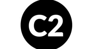 C2 Third-party risk management provider C2 moves to channel-first model