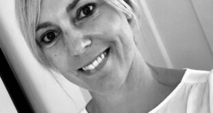CFoster Image copy The importance of female representation in the data centre sector