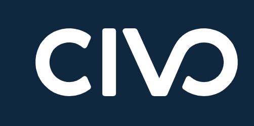 CIVO Civo launches Civo Navigate Europe 2023