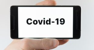 COVID 19 copyweb Kaspersky asks, after nearly a year of the UK being locked down: does tech hold the key to normality?