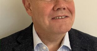 Cameron Mitchell Konica Minolta UK Konica Minolta launches new enhanced Partner Programme