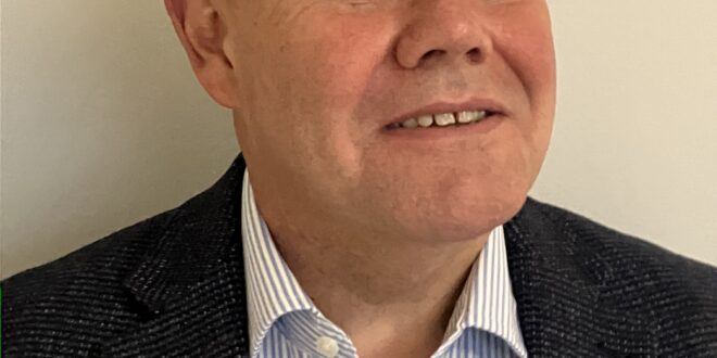 Cameron Mitchell Konica Minolta UK Konica Minolta launches new enhanced Partner Programme