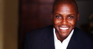 Carl Lewis Headshot Pax8 reveals keynote and agenda for inaugural Beyond EMEA in Berlin
