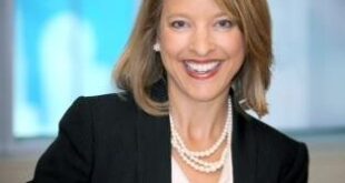 Carol Houle copy Atos appoints Carol Houle as Global Head of Consulting and Marketing