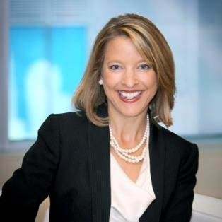 Carol Houle copy Atos appoints Carol Houle as Global Head of Consulting and Marketing