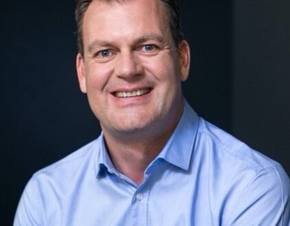 Carsten Graf Cloudian copy 2 Cloudian appoints Carsten Graf as Senior Director of Sales for EMEA