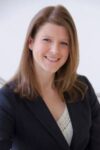 Cartwright Vicky copy REVEALED: PCR's Top 25 Women in Tech 2020!