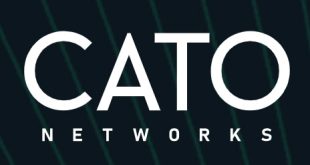 Cato Cato Networks extends ZTNA to protect against insider threats