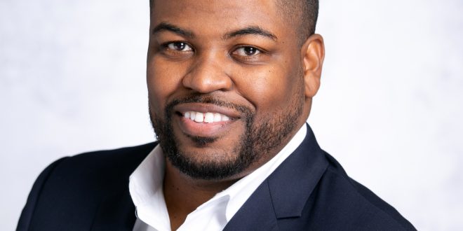 Chris Bell Headshot 1 Sophos names Chris Bell as senior VP of global channel, alliances and corporate development